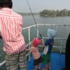 DSC04113.JPG