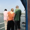 DSC04123.JPG