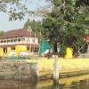 DSC04125.JPG