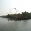 DSC04132.JPG