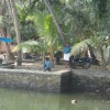 DSC04139.JPG