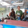 DSC04142.JPG