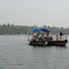 DSC04177.JPG