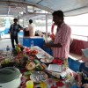DSC04180.JPG