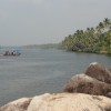 DSC04194.JPG