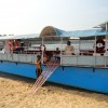 DSC04211.JPG