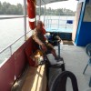 DSC04215.JPG