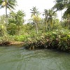 DSC04219.JPG
