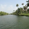 DSC04224.JPG