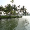 DSC04247.JPG