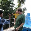 DSC04261.JPG