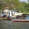 DSC04266.JPG