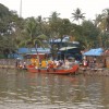 S4300151.JPG