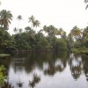 S4300193.JPG