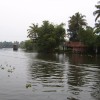 S4300740.JPG