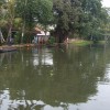 S4300744.JPG