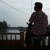 S4300759.JPG
