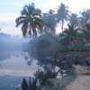 S4300800.JPG