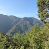 DSC00659.JPG