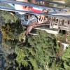 DSC00692.JPG