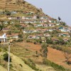 DSC00774.JPG
