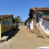 DSC00792.JPG