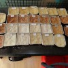 DSC00522.JPG
