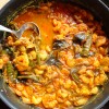 DSC00538.JPG