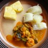 DSC00539.JPG