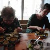 DSC02513.JPG