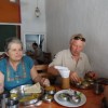 DSC02515.JPG