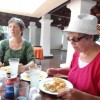 DSC02817.JPG