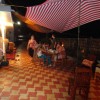 DSC03523.JPG