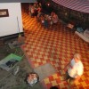 DSC03528.JPG
