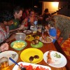 DSC03531.JPG
