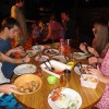 DSC03534.JPG