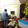 DSC03850.JPG