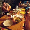 DSC03861.JPG