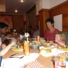 DSC04103.JPG