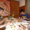 DSC04280.JPG