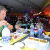 DSC04326.JPG