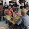 DSC04824.JPG