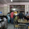 DSC04828.JPG