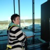 DSC00161.JPG