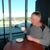 DSC00163.JPG