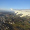 DSC00166.JPG