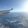 DSC00169.JPG