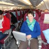 DSC00172.JPG