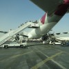 DSC01284.JPG