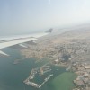DSC01285.JPG